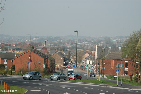 High Street 4