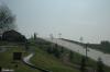 Swadlincote Ski Slope