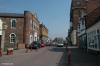 West Street 2